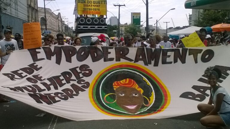 WP_20160114_13_17_43_Pro