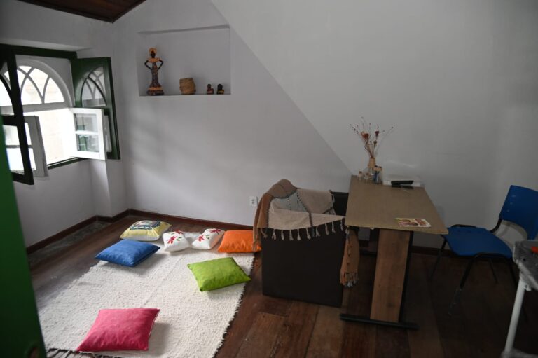 WhatsApp Image 2023-12-19 at 14.47.59 (1)