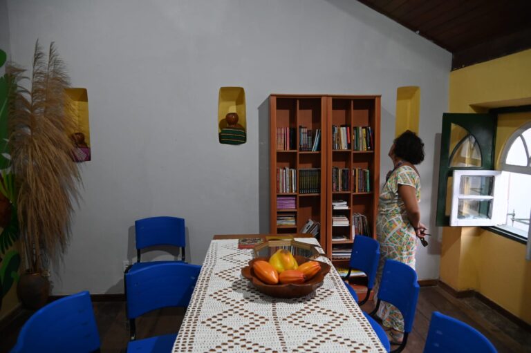 WhatsApp Image 2023-12-19 at 14.47.59 (2)