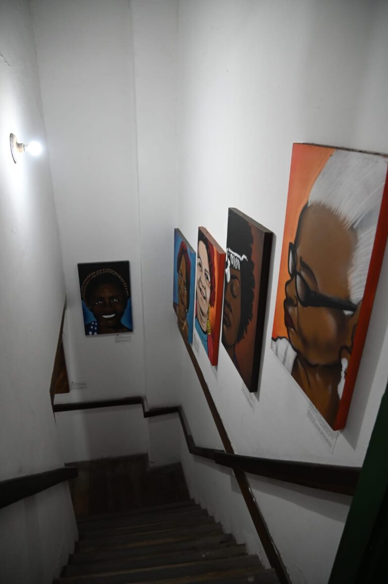 WhatsApp Image 2023-12-19 at 14.47.59