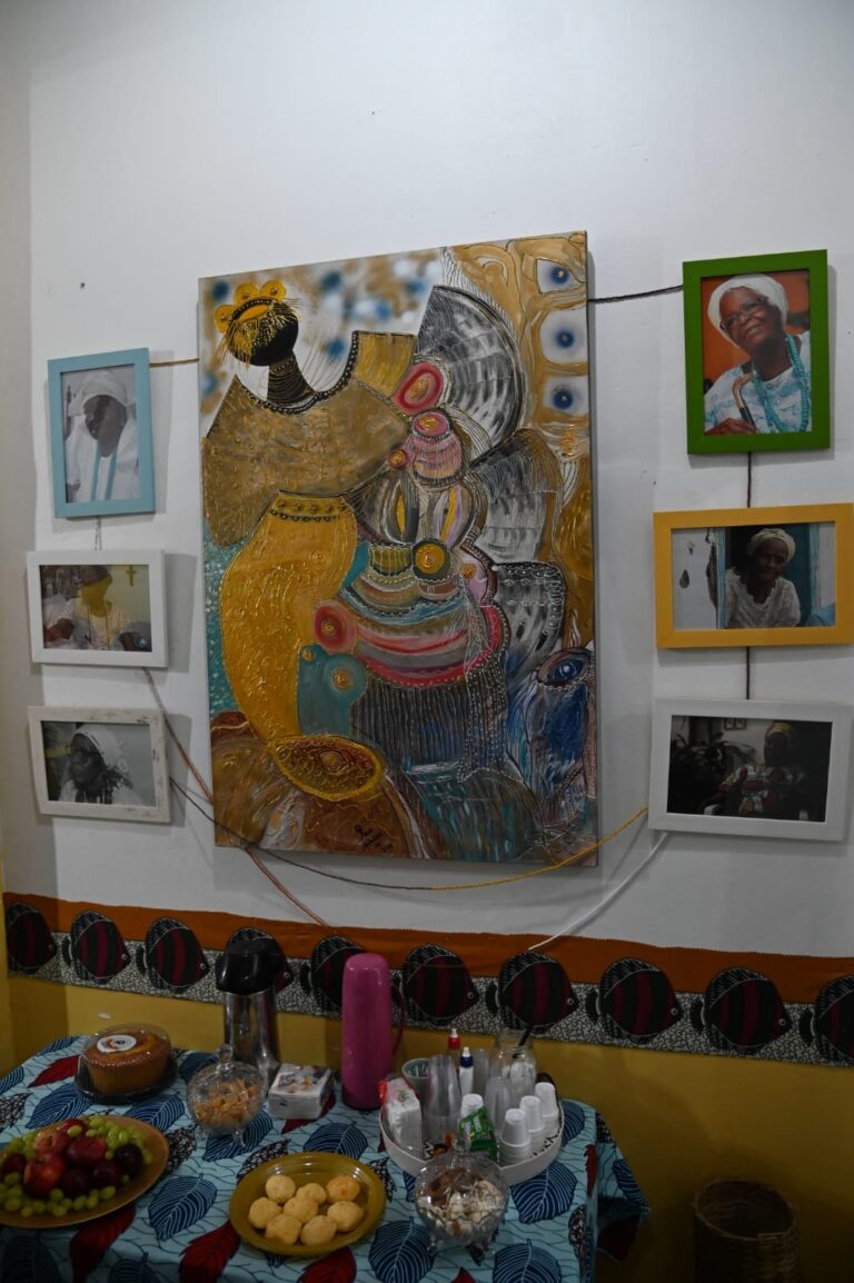 WhatsApp Image 2023-12-19 at 14.48.00 (1)