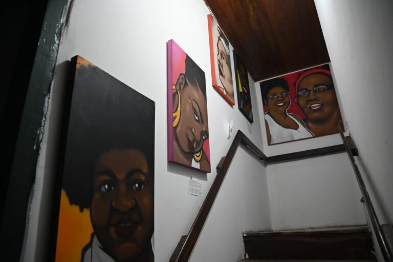 WhatsApp Image 2023-12-19 at 14.48.00