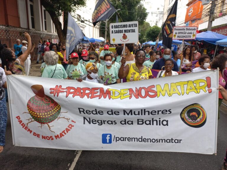 WhatsApp Image 2024-01-13 at 00.53.14 (1)