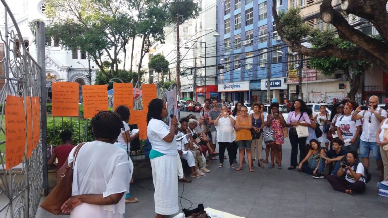 aula públiza 2019 1