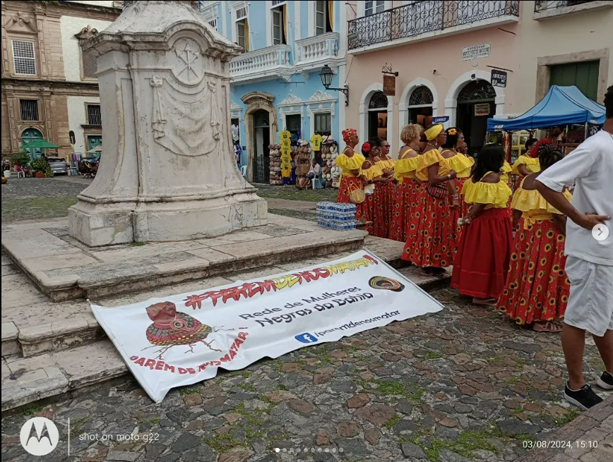 Captura-de-tela-2024-04-05-195406-1