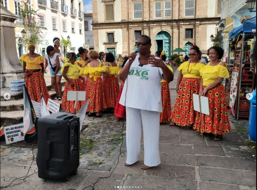 Captura-de-tela-2024-04-05-195727