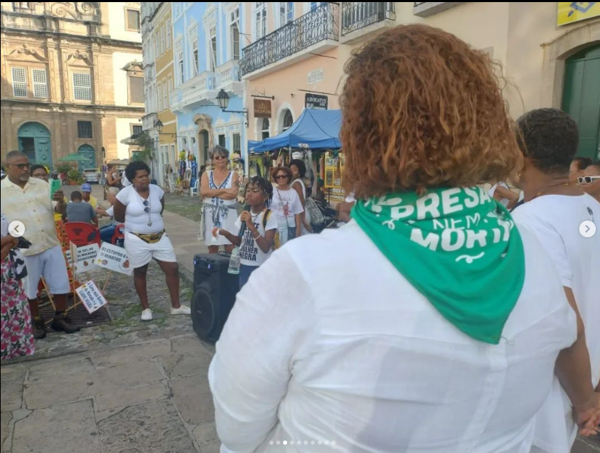 Captura-de-tela-2024-04-05-195740