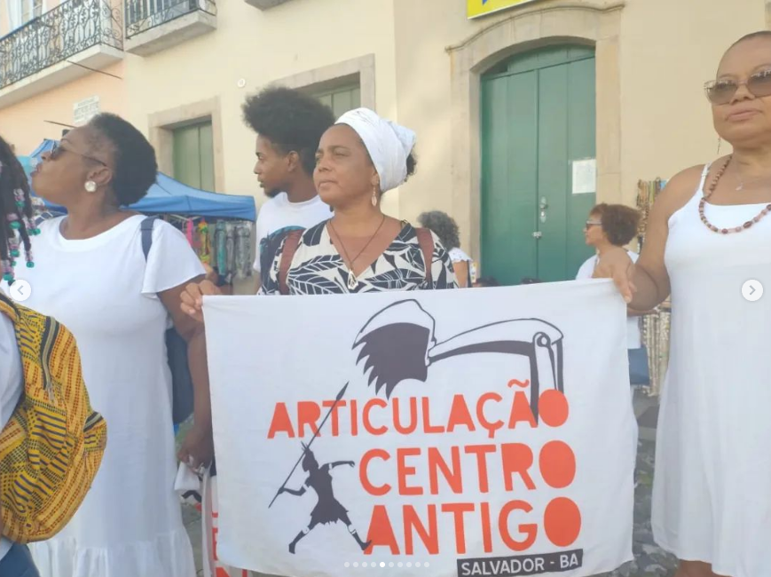 Captura-de-tela-2024-04-05-195755